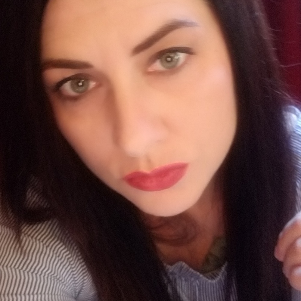 Meet your Posher, Angel